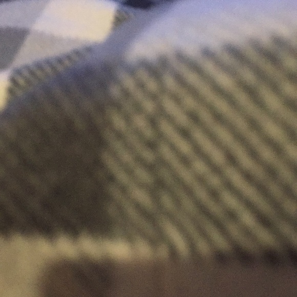 Meet your Posher, Daniel - Picture 1 of 1